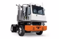 2025 TICO 4X2 DOT/EPA Certified - Image 2