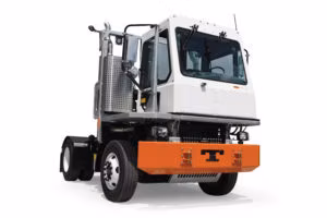 2025 TICO 4X6 DOT/EPA Certified Tandem 2