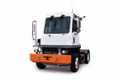 2025 TICO 4X2 DOT/EPA Certified Liquefied Natural Gas (Lng) Alternative Fuel - Image 3